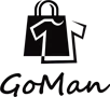 Nanchang GoMan Garment Co.,Ltd